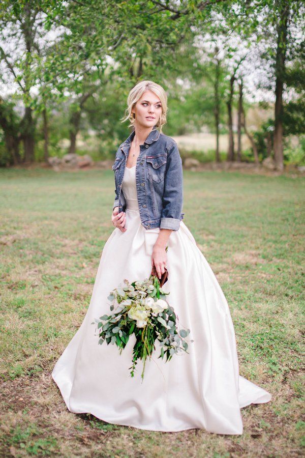 Rustic wedding dress ideas sale